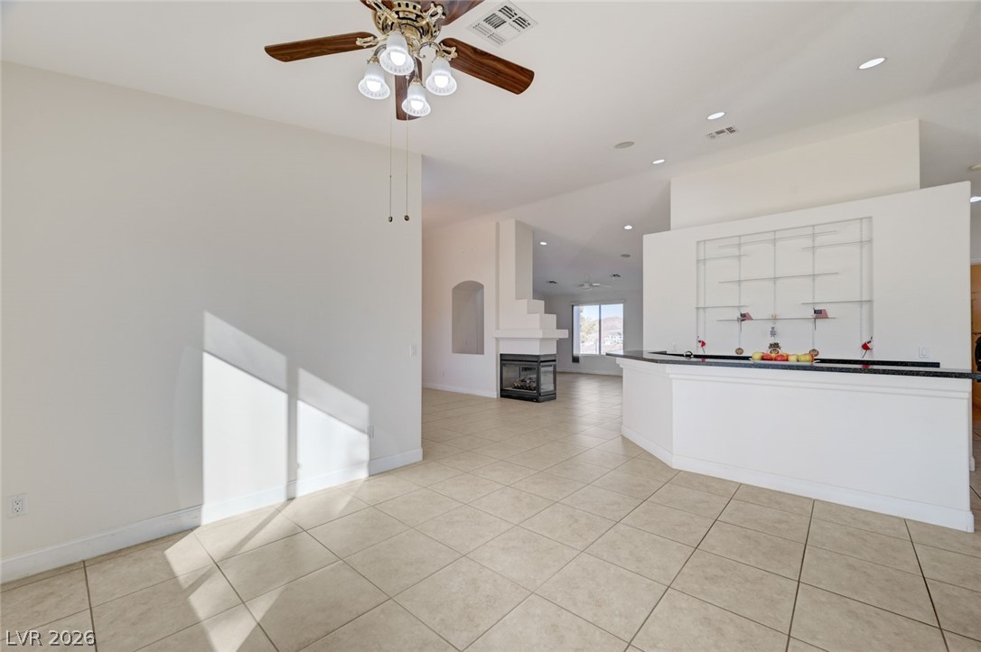 531 Milan Street Henderson, NV 89015 - Photo 13 of 70