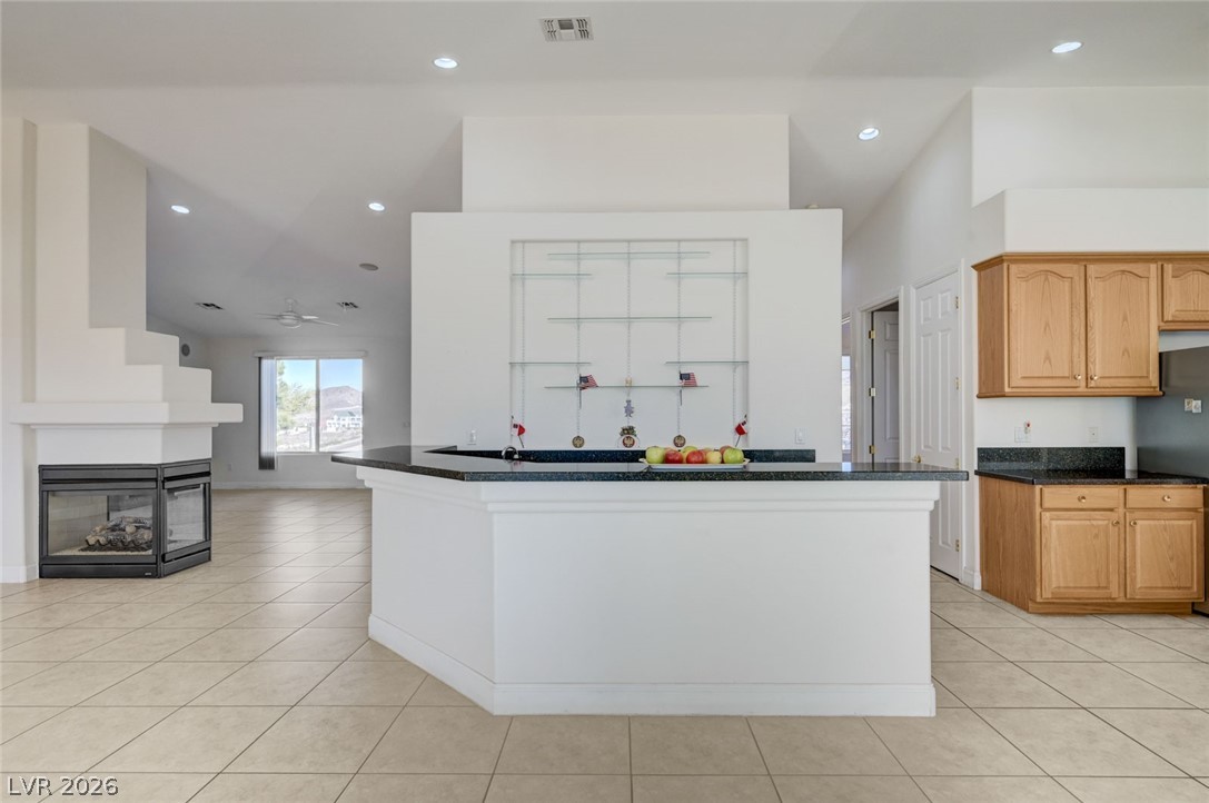 531 Milan Street Henderson, NV 89015 - Photo 14 of 70