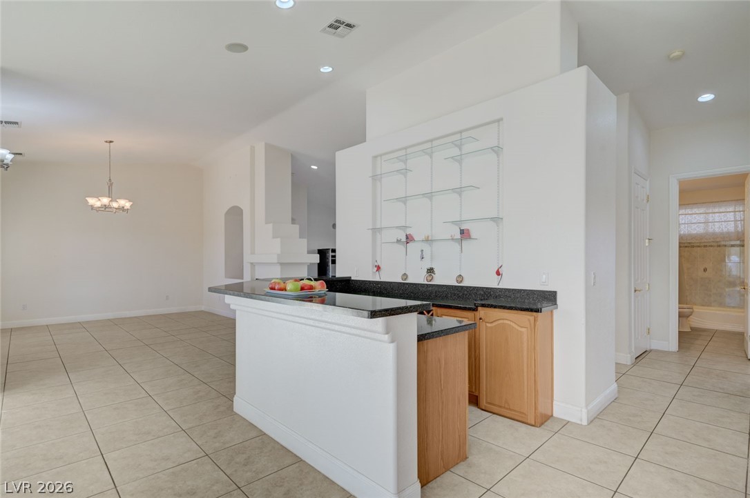 531 Milan Street Henderson, NV 89015 - Photo 15 of 70