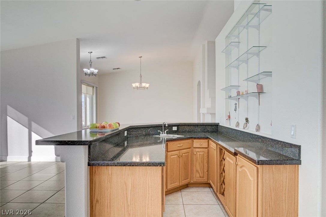 531 Milan Street Henderson, NV 89015 - Photo 16 of 70