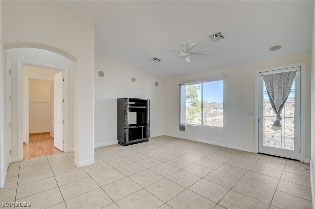 531 Milan Street Henderson, NV 89015 - Photo 19 of 70