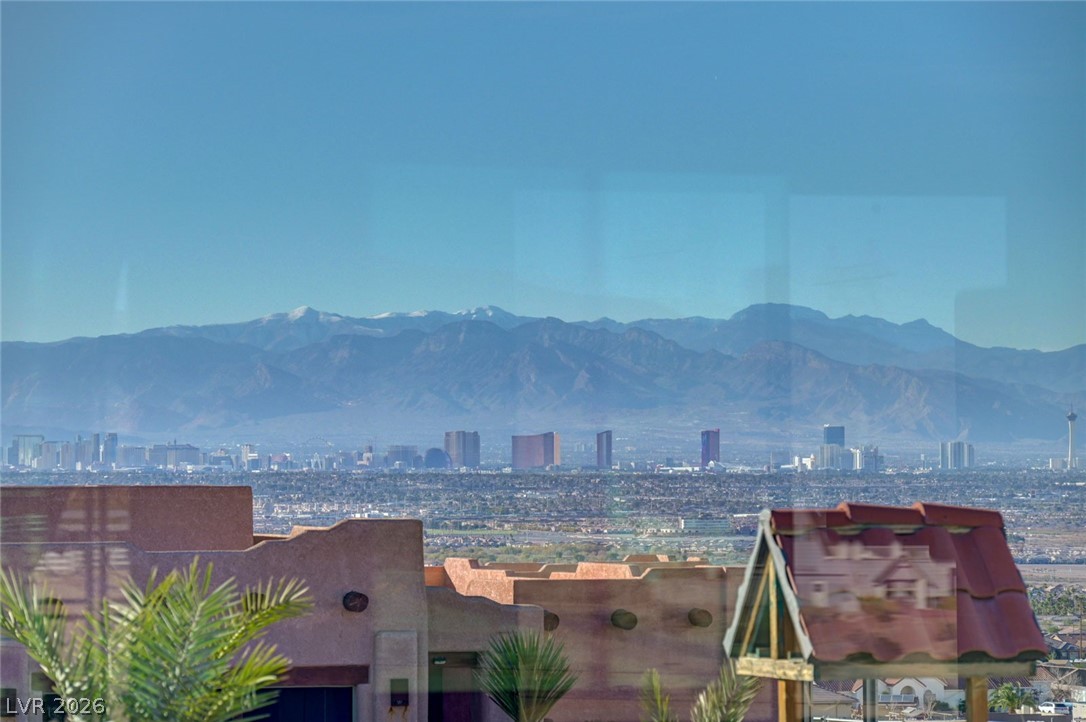 531 Milan Street Henderson, NV 89015 - Photo 2 of 70