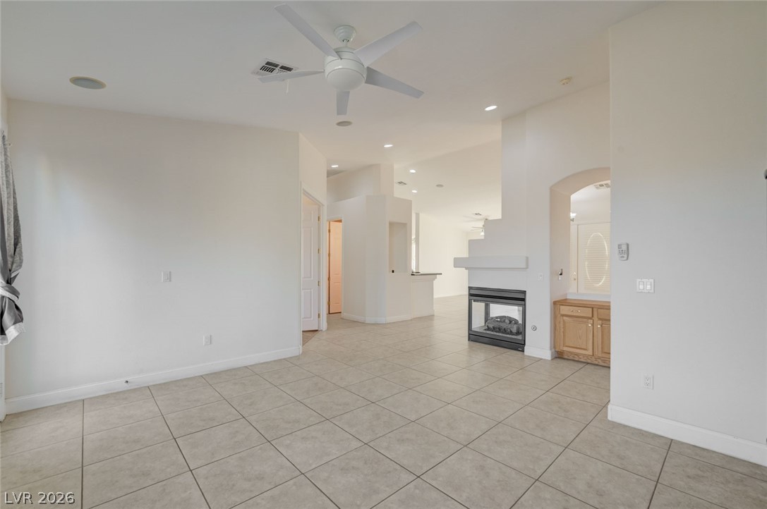 531 Milan Street Henderson, NV 89015 - Photo 21 of 70