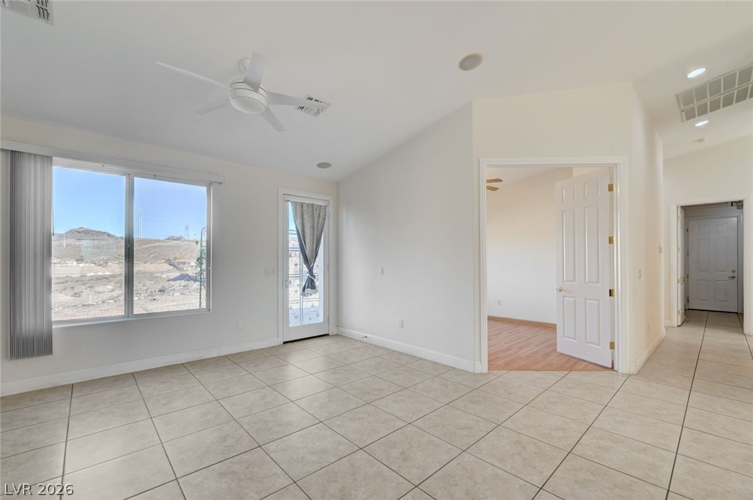 531 Milan Street Henderson, NV 89015 - Photo 22 of 70