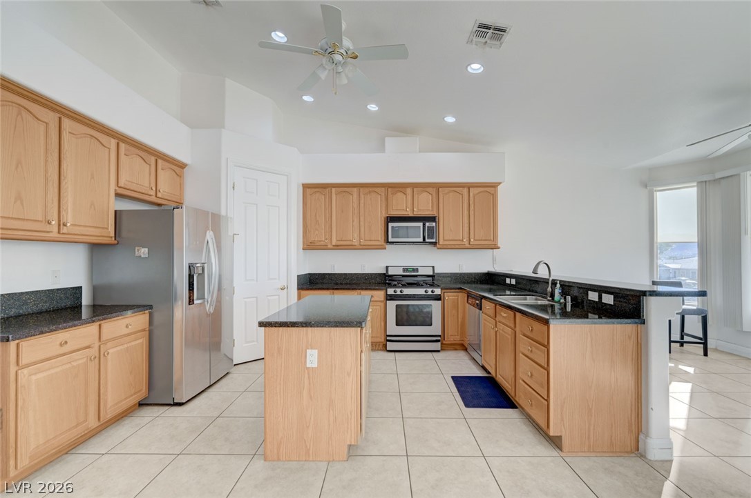 531 Milan Street Henderson, NV 89015 - Photo 23 of 70