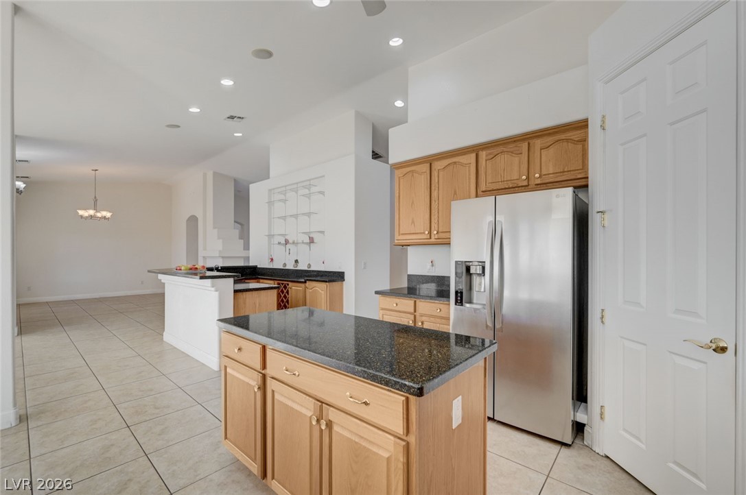 531 Milan Street Henderson, NV 89015 - Photo 25 of 70