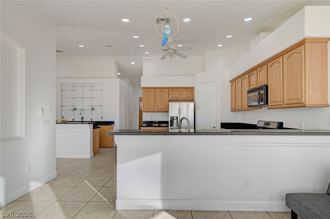 531 Milan Street Henderson, NV 89015 - Photo 26 of 70