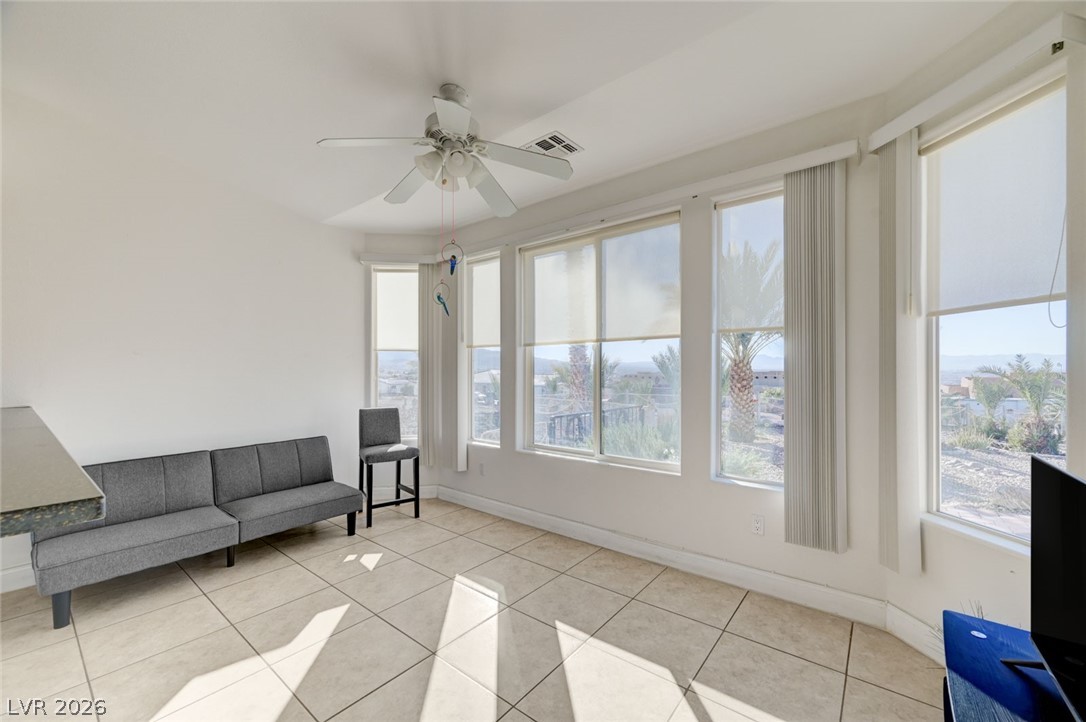 531 Milan Street Henderson, NV 89015 - Photo 27 of 70