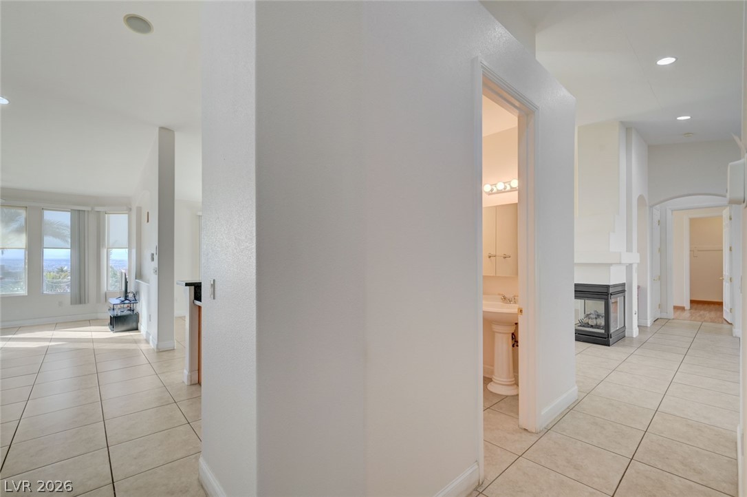 531 Milan Street Henderson, NV 89015 - Photo 28 of 70