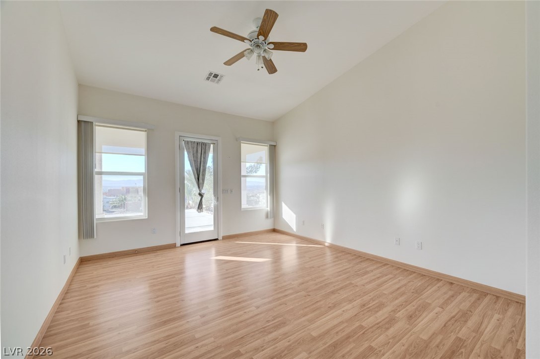 531 Milan Street Henderson, NV 89015 - Photo 29 of 70