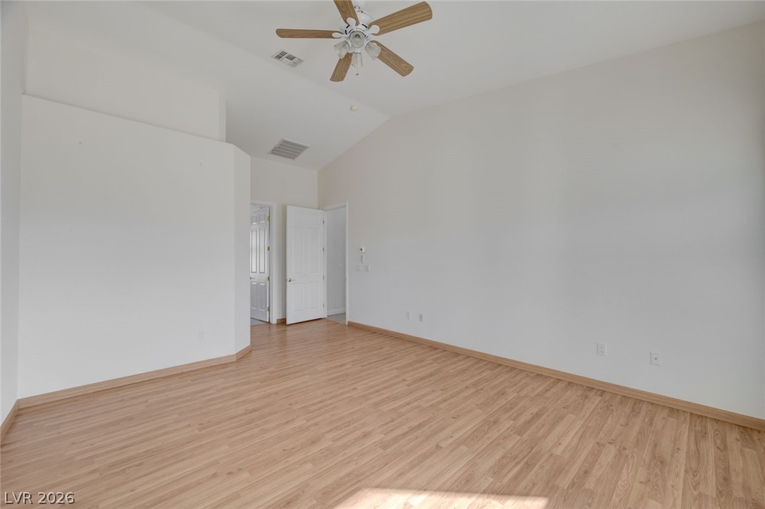 531 Milan Street Henderson, NV 89015 - Photo 31 of 70