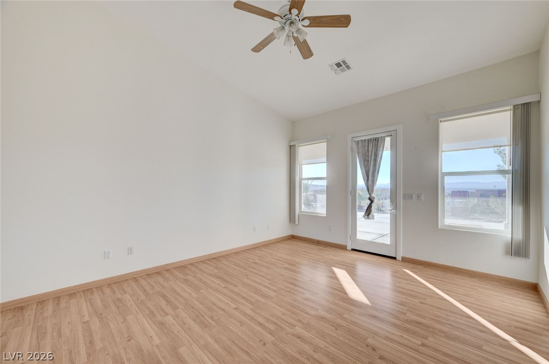 531 Milan Street Henderson, NV 89015 - Photo 32 of 70