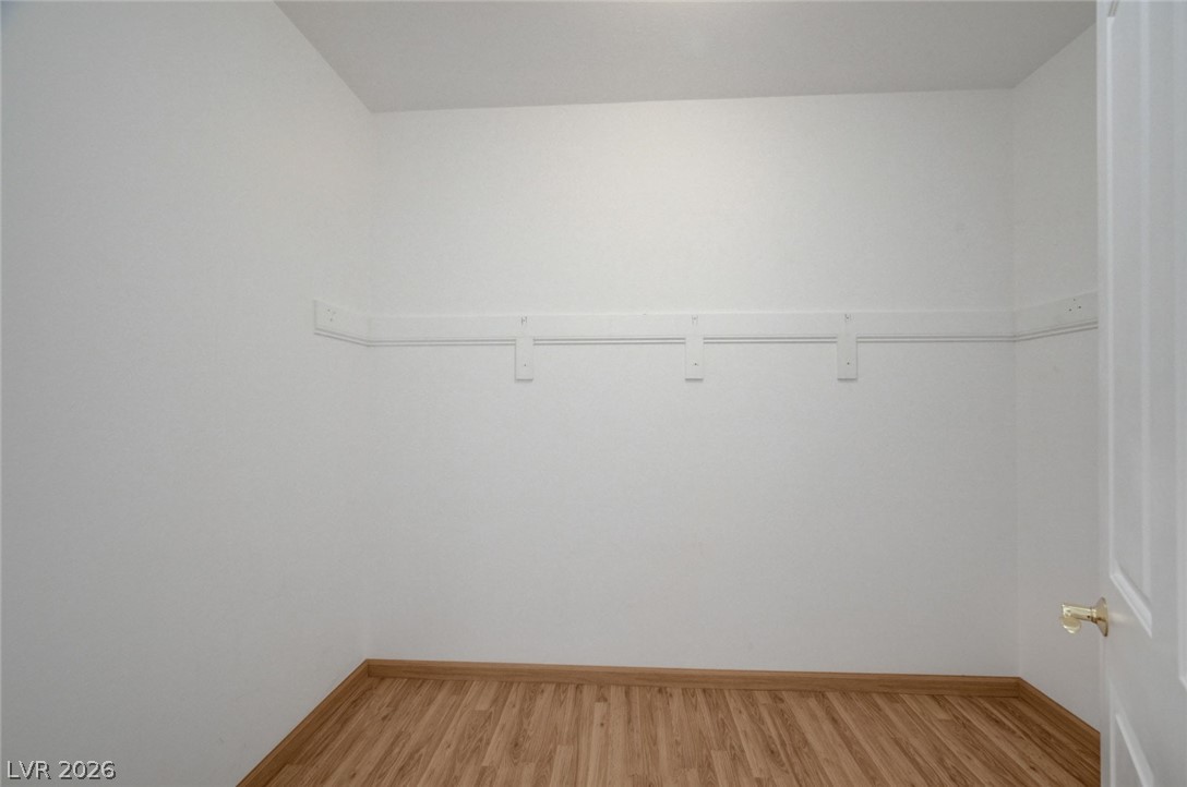 531 Milan Street Henderson, NV 89015 - Photo 33 of 70