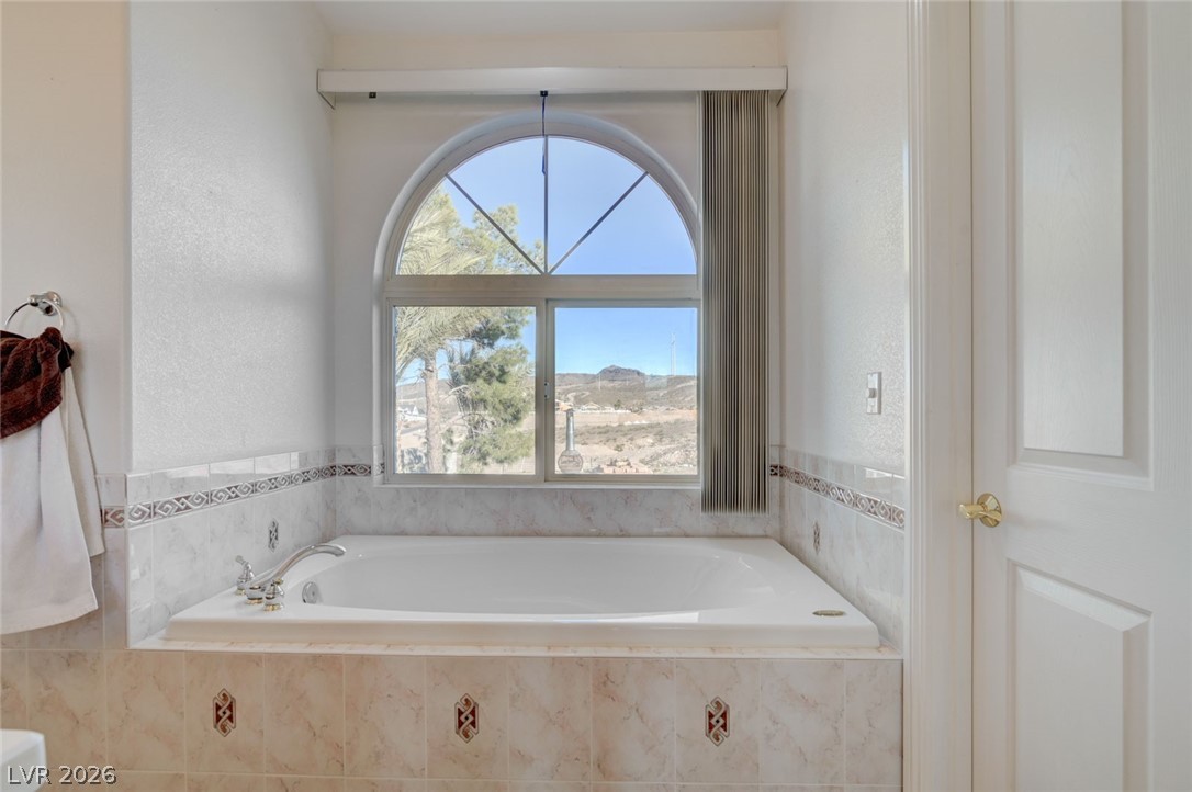 531 Milan Street Henderson, NV 89015 - Photo 34 of 70