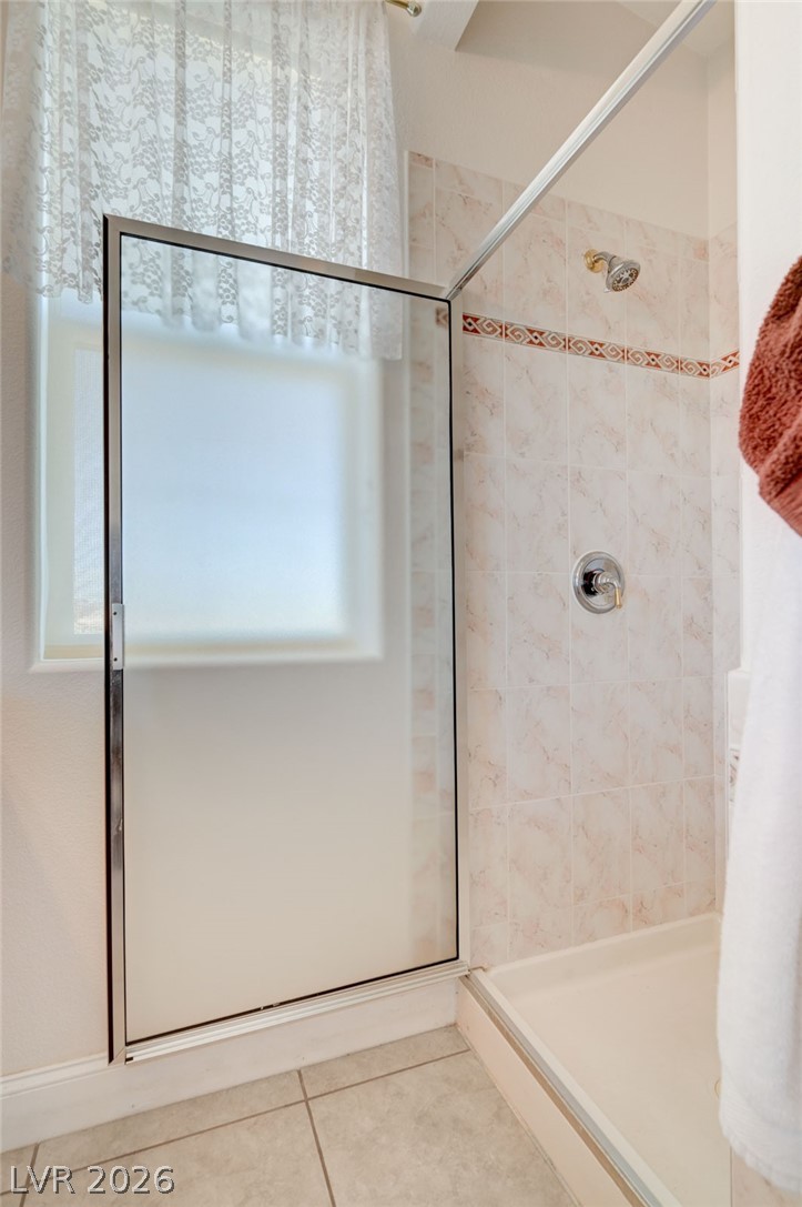 531 Milan Street Henderson, NV 89015 - Photo 35 of 70