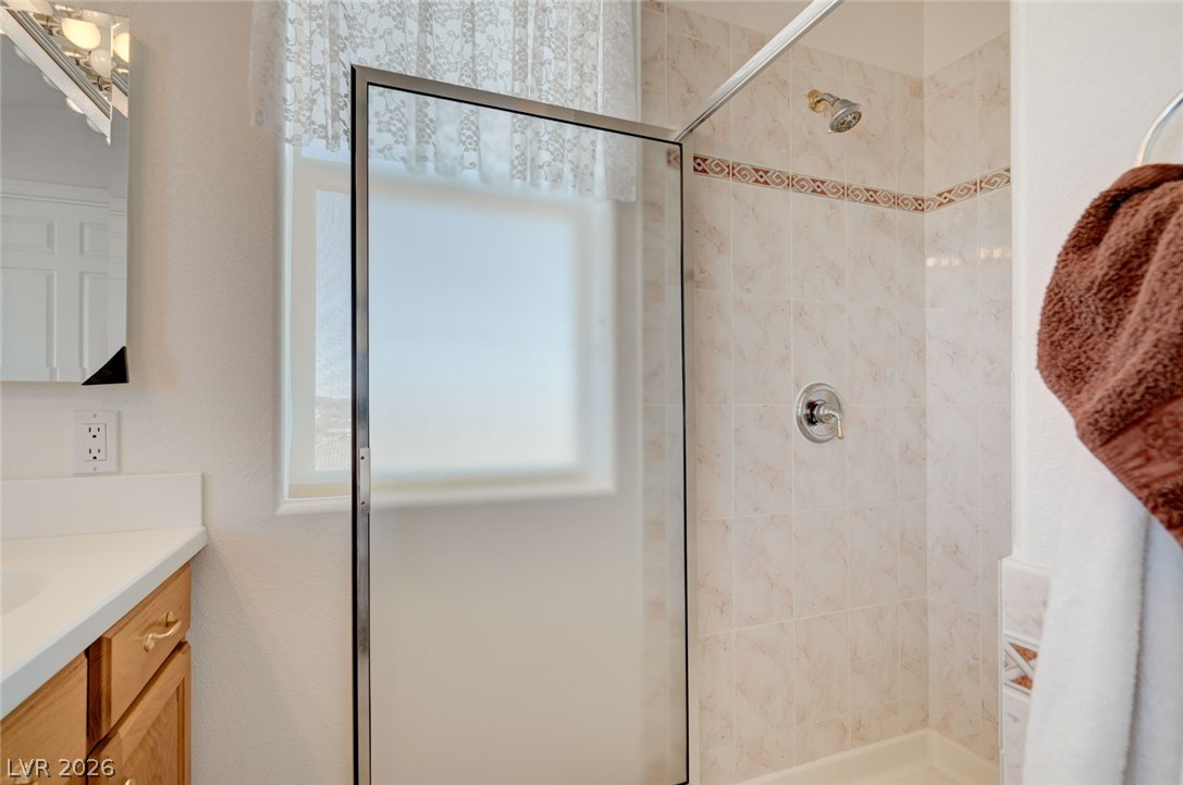 531 Milan Street Henderson, NV 89015 - Photo 36 of 70