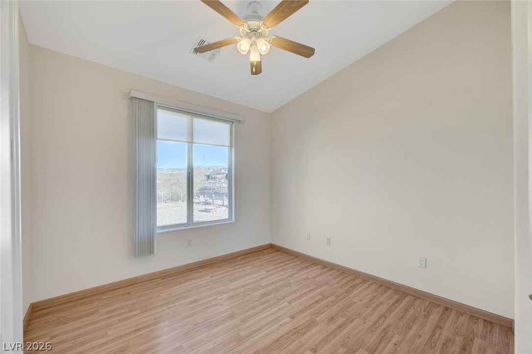 531 Milan Street Henderson, NV 89015 - Photo 37 of 70