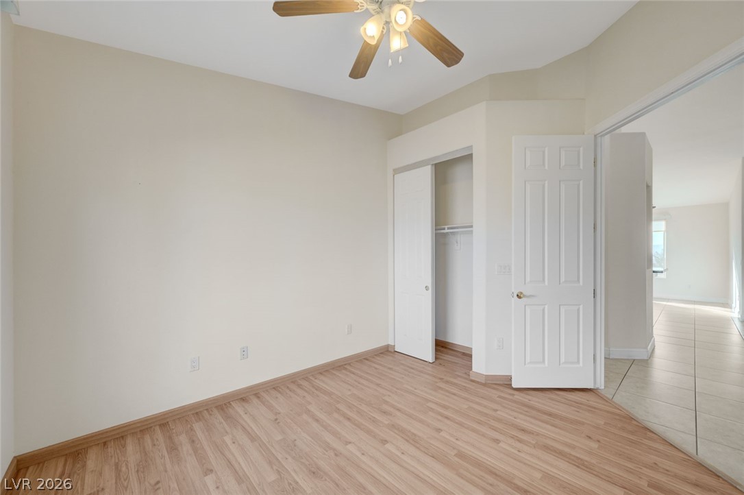 531 Milan Street Henderson, NV 89015 - Photo 38 of 70