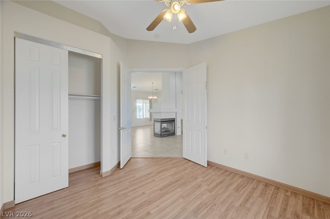 531 Milan Street Henderson, NV 89015 - Photo 39 of 70