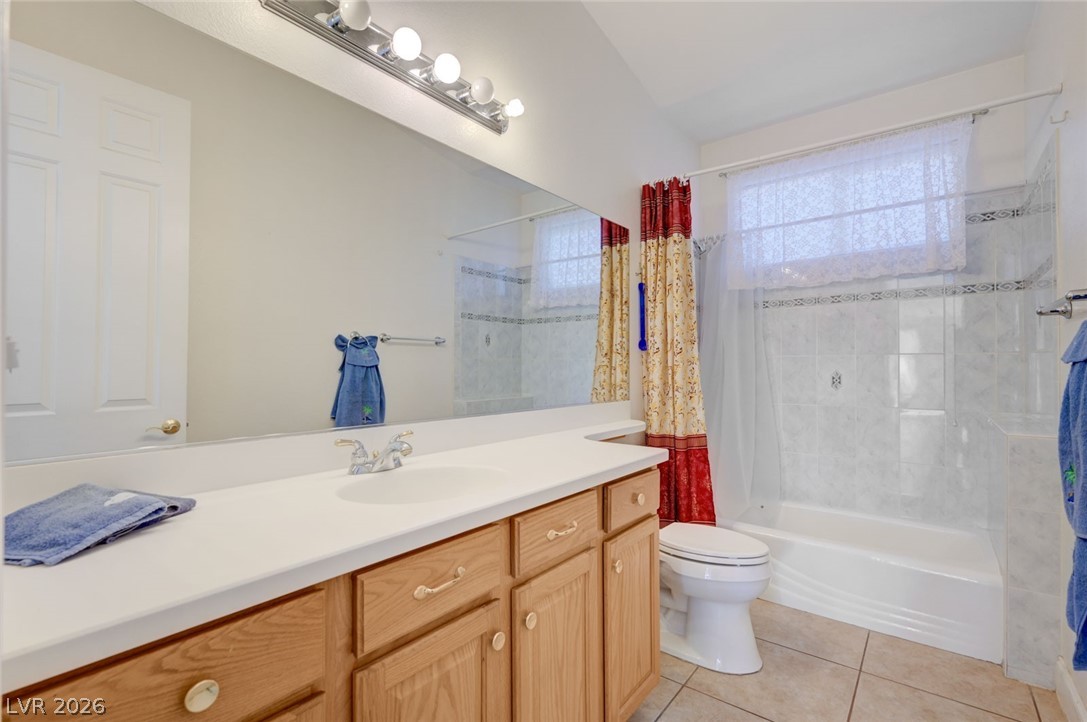 531 Milan Street Henderson, NV 89015 - Photo 40 of 70