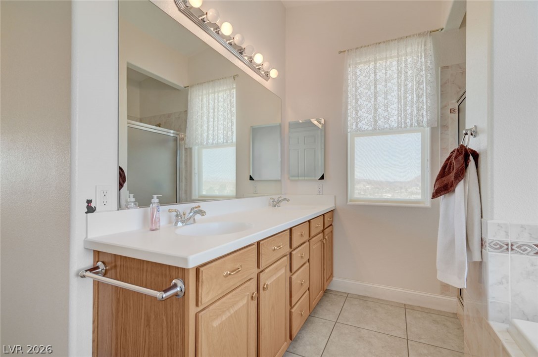 531 Milan Street Henderson, NV 89015 - Photo 4 of 70