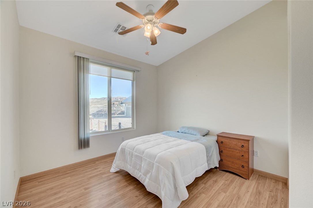 531 Milan Street Henderson, NV 89015 - Photo 41 of 70