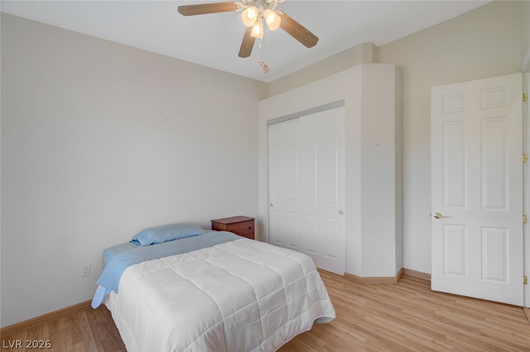 531 Milan Street Henderson, NV 89015 - Photo 42 of 70