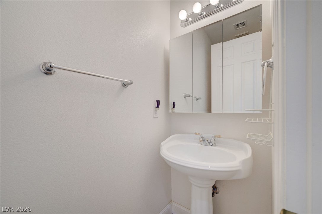 531 Milan Street Henderson, NV 89015 - Photo 44 of 70