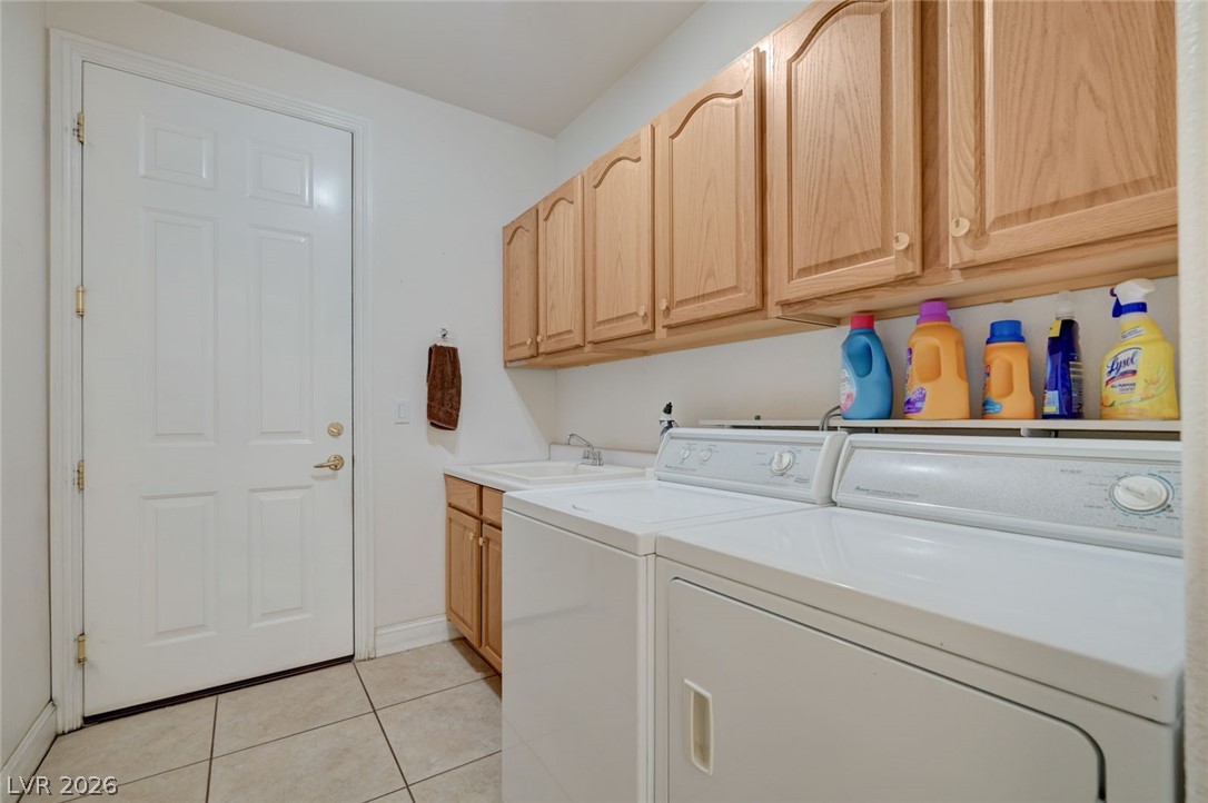 531 Milan Street Henderson, NV 89015 - Photo 45 of 70