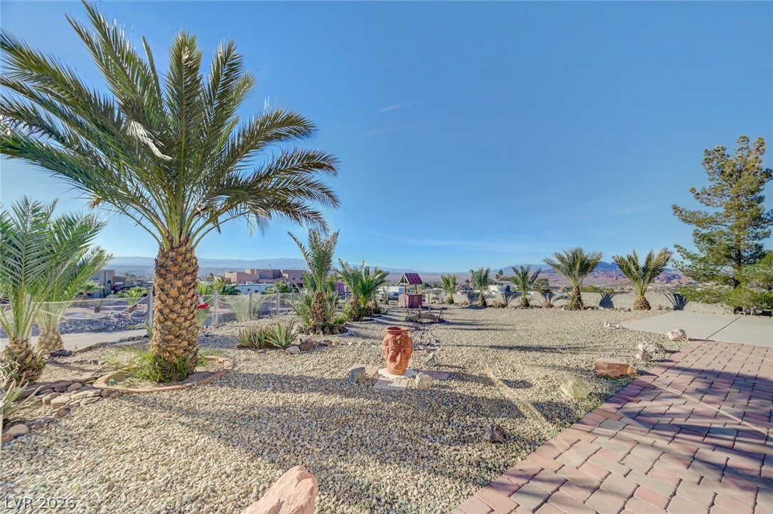 531 Milan Street Henderson, NV 89015 - Photo 48 of 70