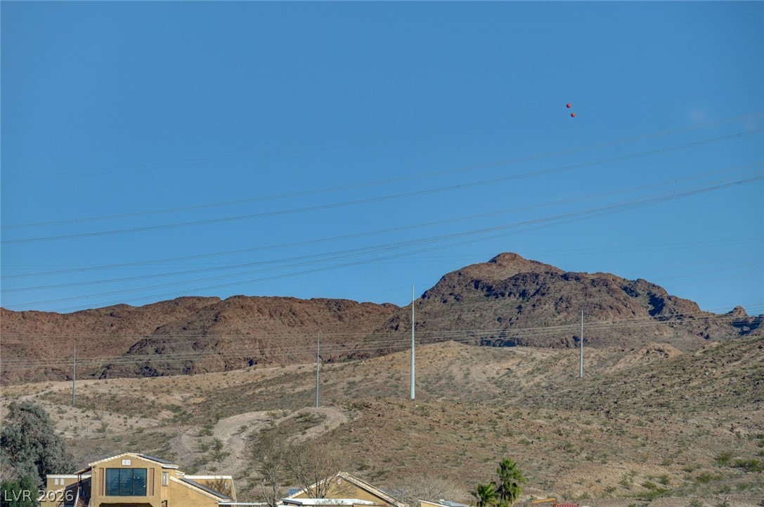 531 Milan Street Henderson, NV 89015 - Photo 50 of 70