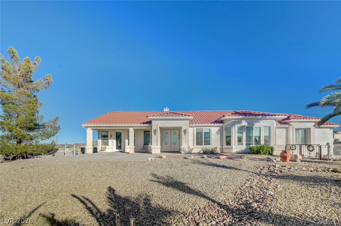 531 Milan Street Henderson, NV 89015 - Photo 5 of 70