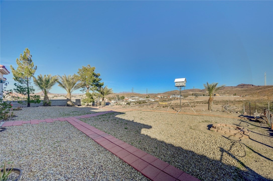 531 Milan Street Henderson, NV 89015 - Photo 52 of 70