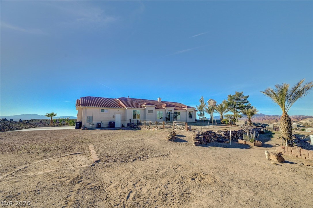 531 Milan Street Henderson, NV 89015 - Photo 56 of 70