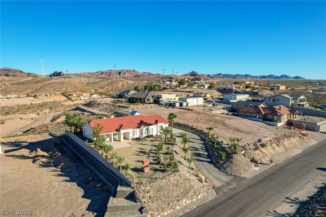 531 Milan Street Henderson, NV 89015 - Photo 57 of 70