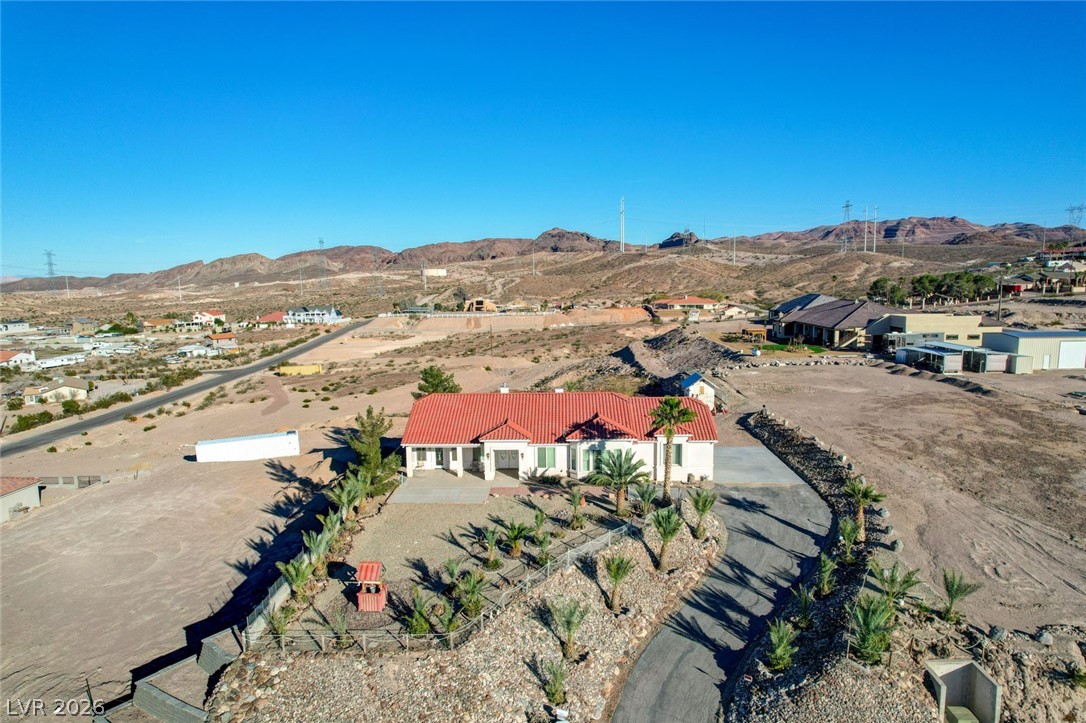 531 Milan Street Henderson, NV 89015 - Photo 59 of 70