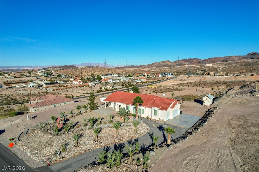 531 Milan Street Henderson, NV 89015 - Photo 60 of 70