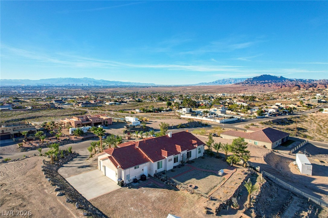 531 Milan Street Henderson, NV 89015 - Photo 61 of 70