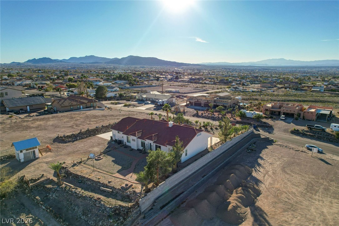 531 Milan Street Henderson, NV 89015 - Photo 63 of 70