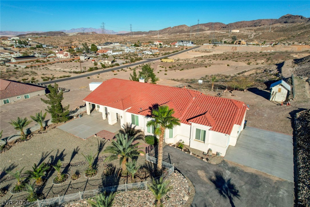 531 Milan Street Henderson, NV 89015 - Photo 67 of 70