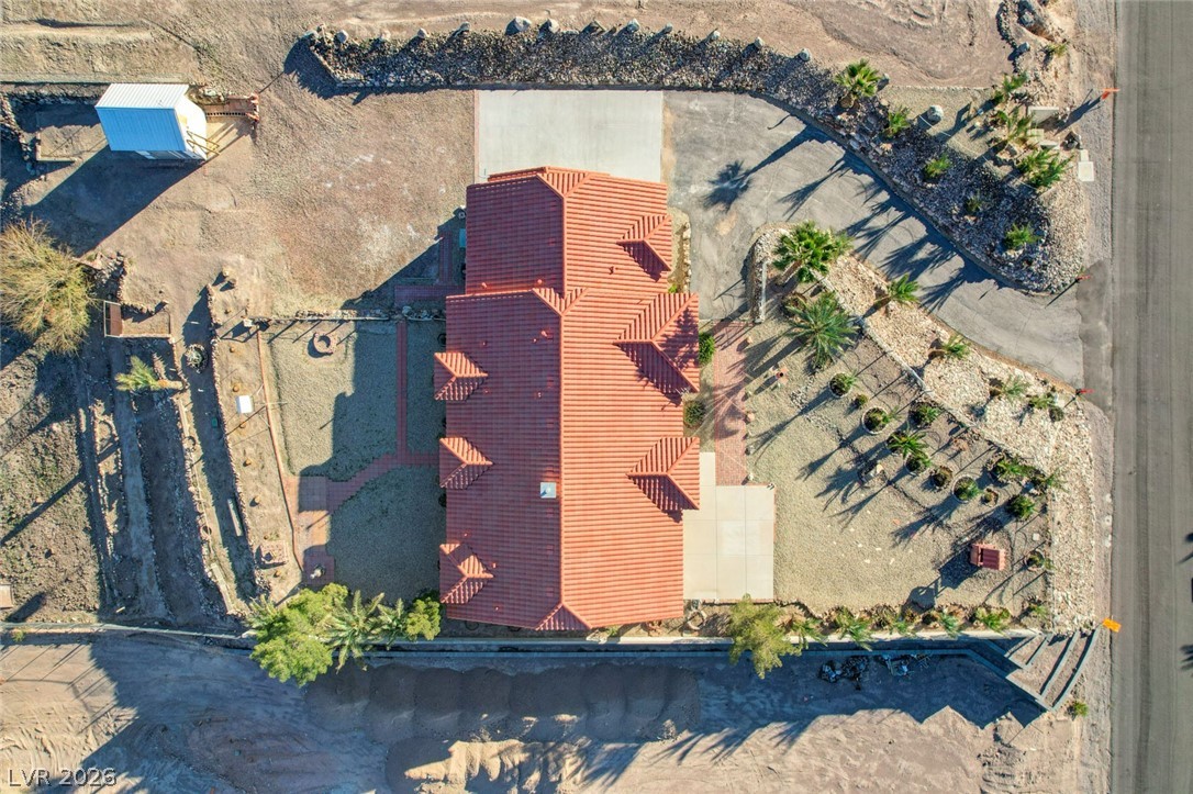 531 Milan Street Henderson, NV 89015 - Photo 68 of 70