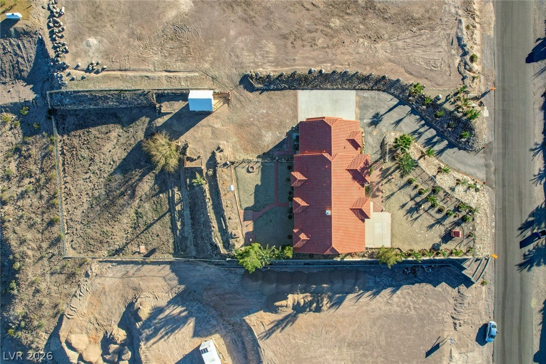 531 Milan Street Henderson, NV 89015 - Photo 69 of 70