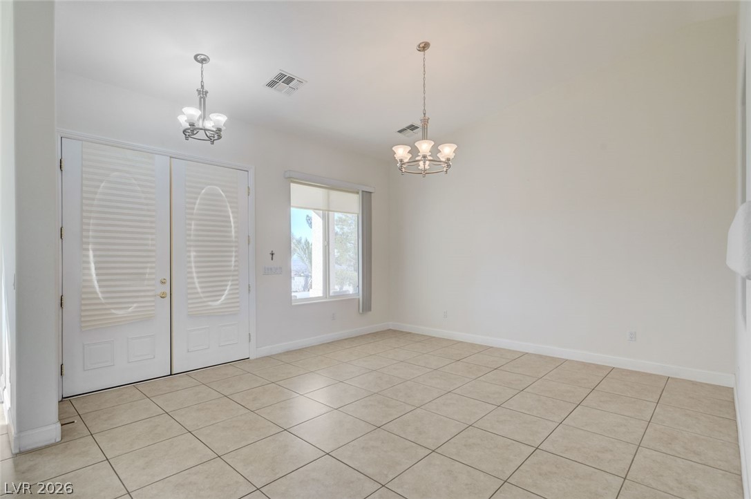 531 Milan Street Henderson, NV 89015 - Photo 7 of 70