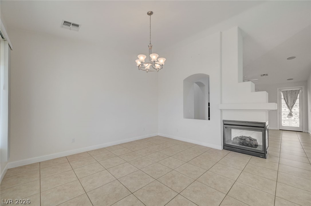 531 Milan Street Henderson, NV 89015 - Photo 8 of 70