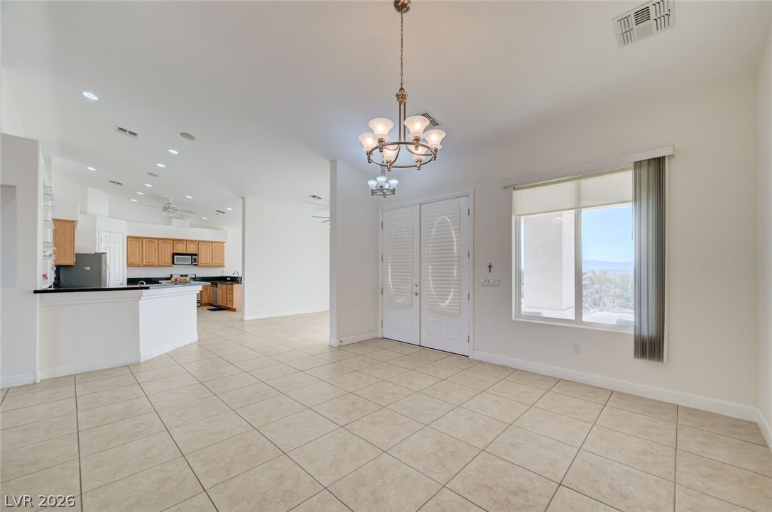 531 Milan Street Henderson, NV 89015 - Photo 10 of 70