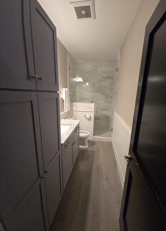 190 Bedford Road Lincoln, MA 01773 - Photo 13 of 28