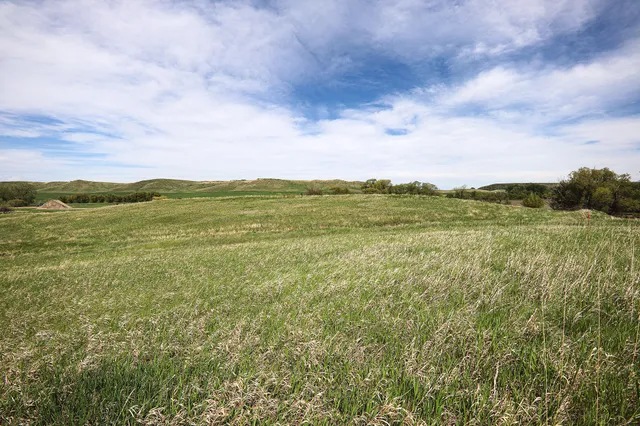 $610,800 | Mccormick Road, Big Horn, WY 82833