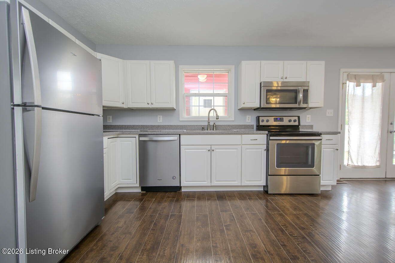 344 Lake Elmo Road Brooks, KY 40109 - Photo 20 of 34 LakeElmo-17