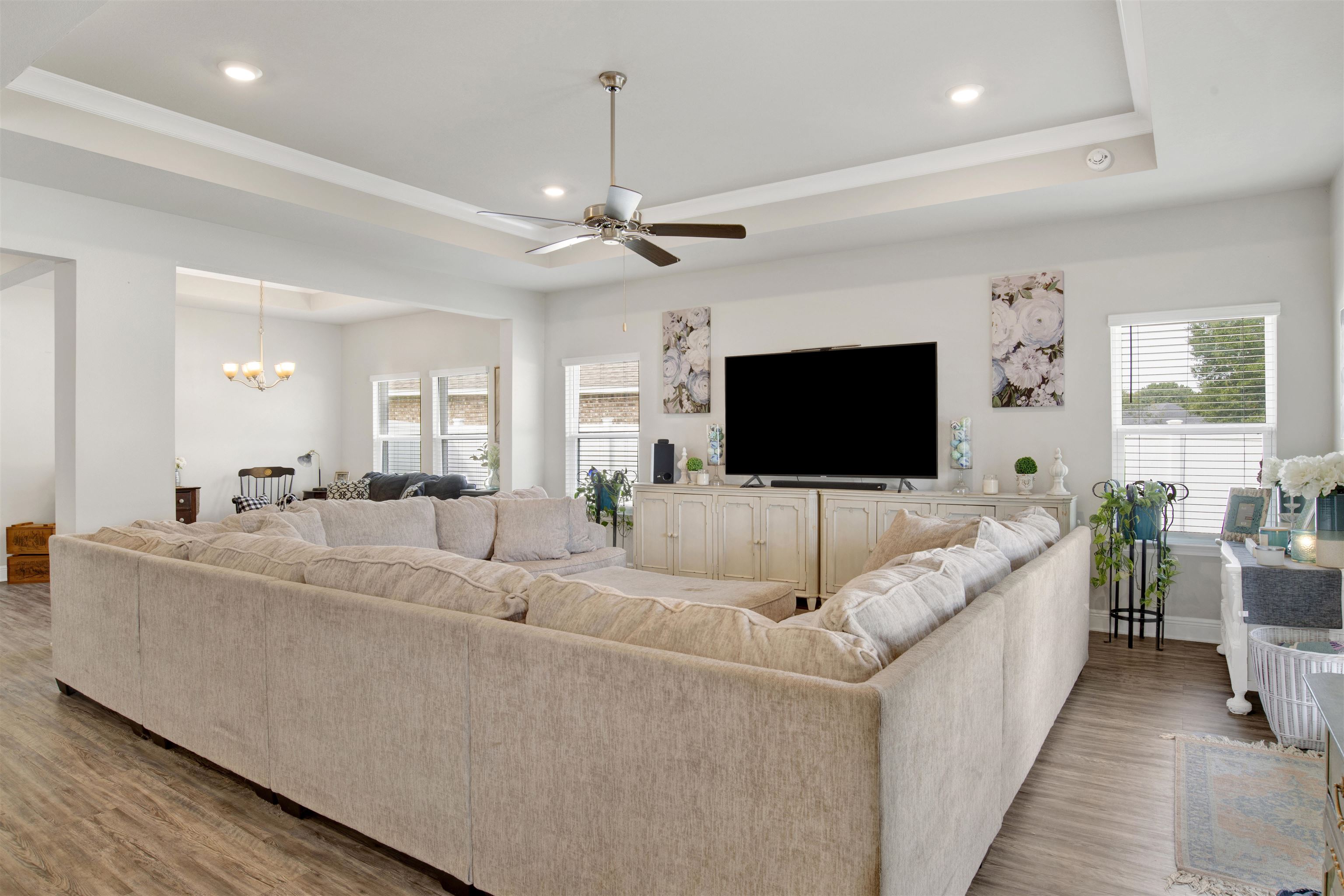 24704 Smarty Jones Circle Daphne, AL 36526 - Photo 2 of 55
