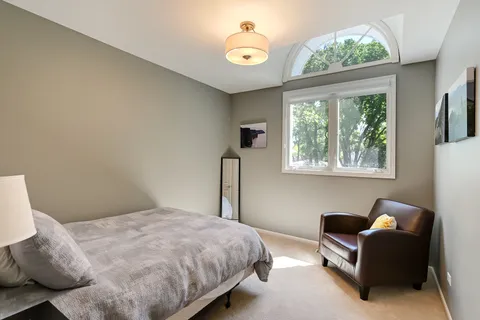 $1,599,000 | 616 South Stough Street, Hinsdale, IL 60521